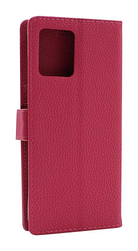 billigamobilskydd.se New Jalusta Lompakkokotelo Motorola Moto G23