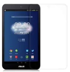 billigamobilskydd.se N&auml;yt&ouml;nsuoja Asus MeMO Pad 8 (ME181CX)