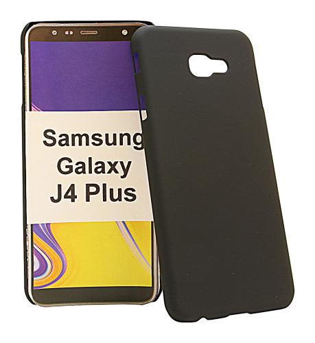 billigamobilskydd.se Hardcase Kotelo Samsung Galaxy J4 Plus (J415FN/DS)