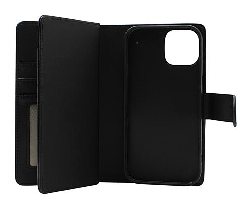 Coverin Skimblocker iPhone 15 XL Puhelimen Kuoret