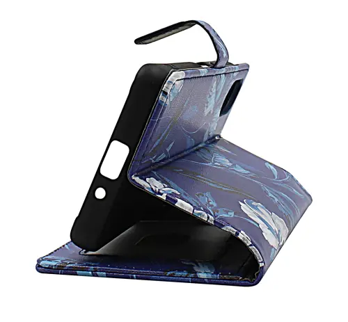 Coverin Skimblocker **** Puhelimen Kuoret Design