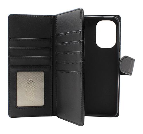 Coverin Skimblocker OnePlus 15R XL Puhelimen Kuoret