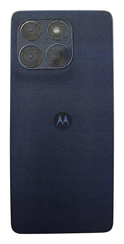 billigamobilskydd.se Lasi Kameralle Motorola Moto G86