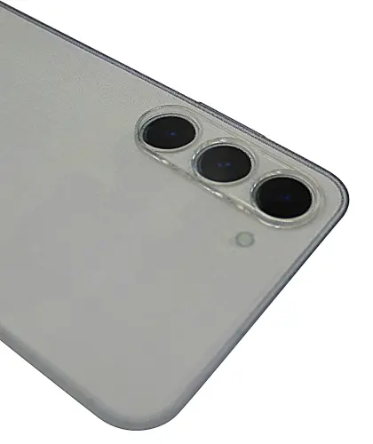 billigamobilskydd.se Lasi Kameralle Samsung Galaxy S23 5G