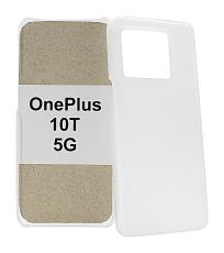 billigamobilskydd.se Hardcase Kotelo OnePlus 10T 5G