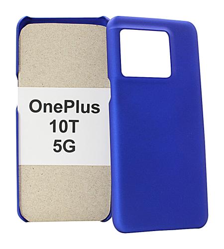 billigamobilskydd.se Hardcase Kotelo OnePlus 10T 5G