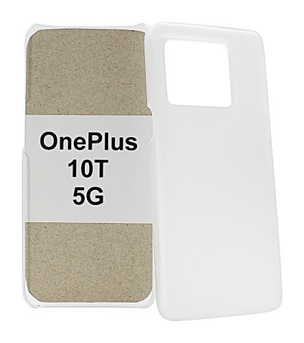 billigamobilskydd.se Hardcase Kotelo OnePlus 10T 5G