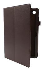 billigamobilskydd.se Standcase-suojus Samsung Galaxy Tab A8 10.5 (2021)