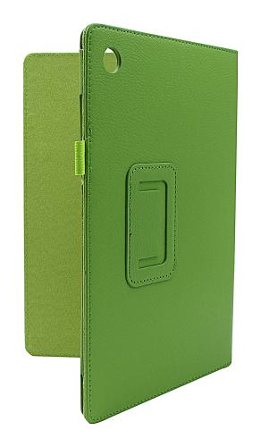 billigamobilskydd.se Standcase-suojus Samsung Galaxy Tab A8 10.5 (2021)