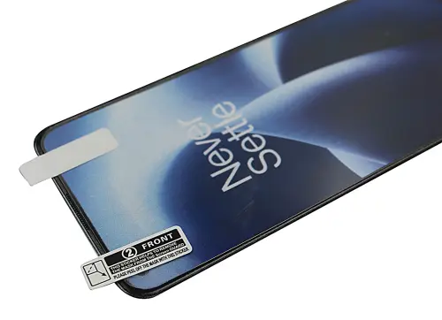 billigamobilskydd.se Näytönsuoja OnePlus Nord 2T 5G