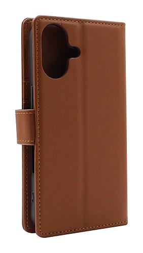 Coverin Skimblocker iPhone 17 Puhelimen Kuoret