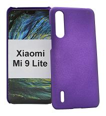 billigamobilskydd.se Hardcase Kotelo Xiaomi Mi 9 Lite