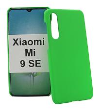 billigamobilskydd.se Hardcase Kotelo Xiaomi Mi 9 SE