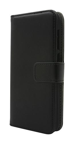 Coverin Skimblocker Magneettikotelo Xiaomi Mi 9 SE