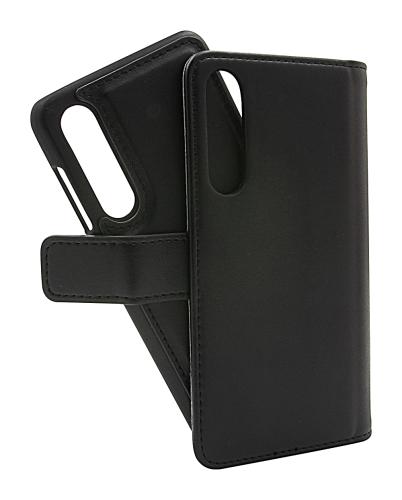 Coverin Skimblocker Magneettikotelo Xiaomi Mi 9 SE