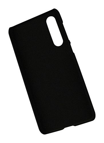 Coverin Skimblocker Magneettikotelo Xiaomi Mi 9 SE
