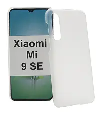 Coverin Hardcase Kotelo Xiaomi Mi 9 SE