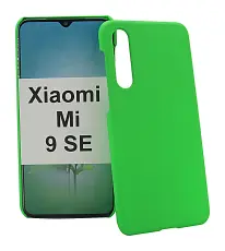 Coverin Hardcase Kotelo Xiaomi Mi 9 SE