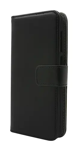 Coverin Skimblocker Magneettikotelo Xiaomi Mi 9 SE