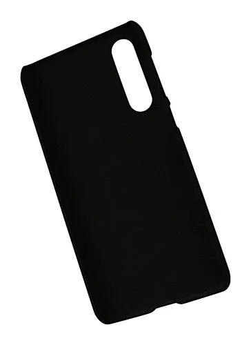 Coverin Skimblocker Magneettikotelo Xiaomi Mi 9 SE