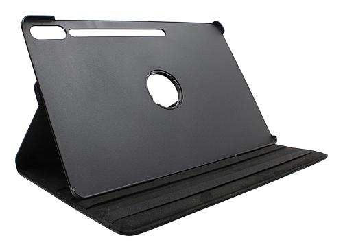 billigamobilskydd.se 360 Suojus Samsung Galaxy Tab S11 Ultra