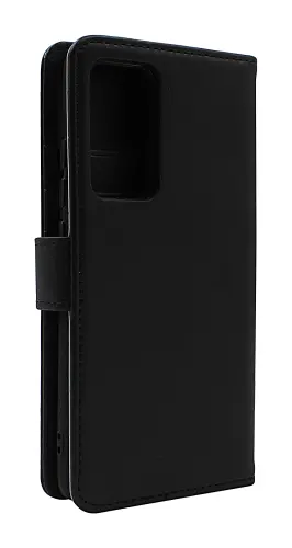Coverin Skimblocker Magneettikotelo Xiaomi 12