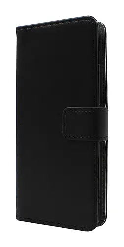 Coverin Skimblocker Magneettikotelo Xiaomi 12