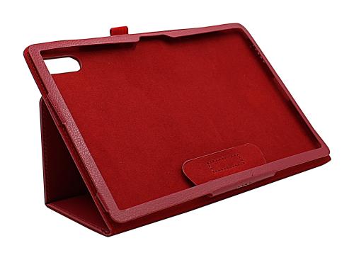 billigamobilskydd.se Standcase-suojus Lenovo Tab P11 Pro (ZA7C)