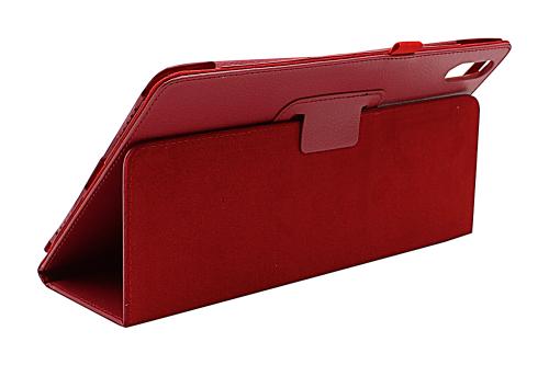 billigamobilskydd.se Standcase-suojus Lenovo Tab P11 Pro (ZA7C)