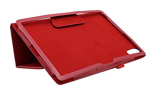 billigamobilskydd.se Standcase-suojus Lenovo Tab P11 Pro (ZA7C)