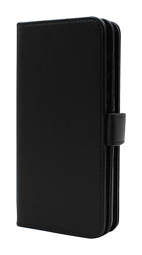 Coverin Skimblocker XL Wallet Samsung Galaxy S21 Plus 5G (G996B)