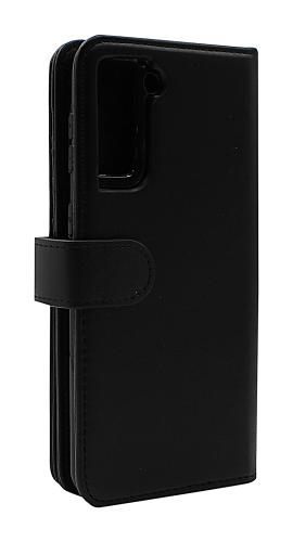Coverin Skimblocker XL Wallet Samsung Galaxy S21 Plus 5G (G996B)