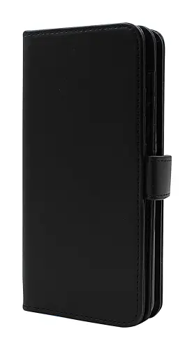 Coverin Skimblocker XL Wallet Samsung Galaxy S21 Plus 5G (G996B)