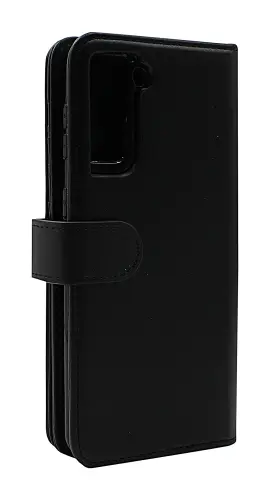 Coverin Skimblocker XL Wallet Samsung Galaxy S21 Plus 5G (G996B)