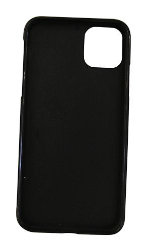 Coverin Skimblocker XL Magnet Wallet iPhone 11 Pro Max (6.5)