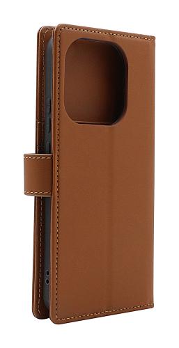 Coverin Skimblocker Xiaomi 15T Puhelimen Kuoret