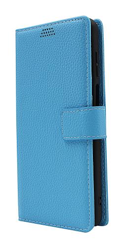 billigamobilskydd.se New Jalusta Lompakkokotelo Motorola Moto G62 5G