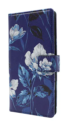 Coverin Skimblocker **** Puhelimen Kuoret Design