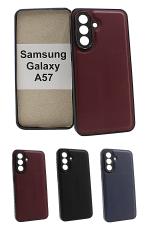 Coverin Magneettikuori Samsung Galaxy A57 5G