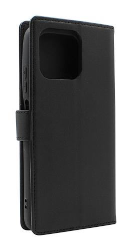 Coverin Skimblocker Motorola Moto G57 / G57 Power Magneetti Puhelimen Kuoret