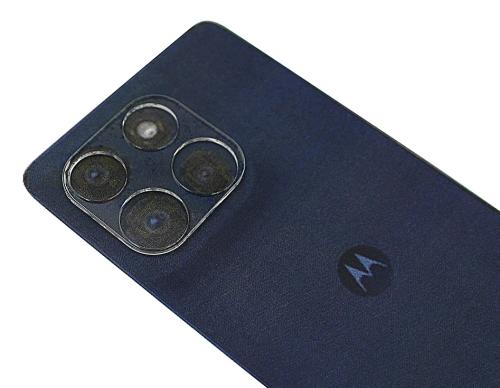 billigamobilskydd.se Lasi Kameralle Motorola Moto G86