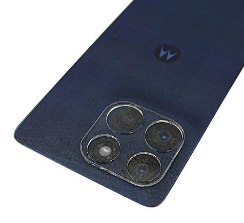 billigamobilskydd.se Lasi Kameralle Motorola Moto G86