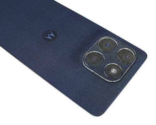 billigamobilskydd.se Lasi Kameralle Motorola Moto G86