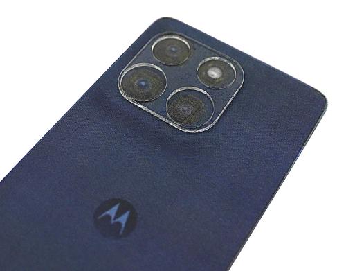 billigamobilskydd.se Lasi Kameralle Motorola Moto G86