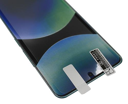 billigamobilskydd.se Näytönsuoja Xiaomi Redmi Note 14 Pro / 14 Pro+