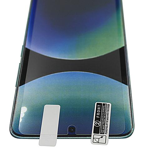 billigamobilskydd.se Näytönsuoja Xiaomi Redmi Note 14 Pro / 14 Pro+