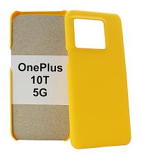 billigamobilskydd.se Hardcase Kotelo OnePlus 10T 5G