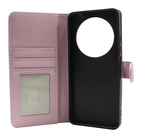Coverin Skimblocker Xiaomi Redmi 14C Puhelimen Kuoret