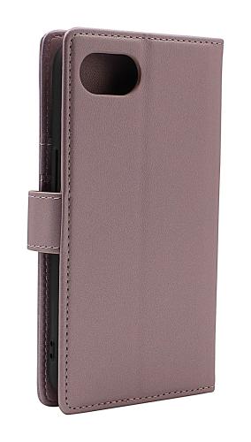 Coverin Skimblocker iPhone 17e Puhelimen Kuoret