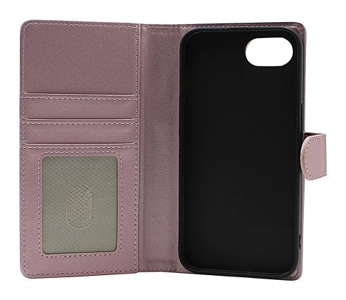 Coverin Skimblocker iPhone 17e Puhelimen Kuoret